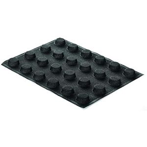 Silikomart Air Plus 15 Muffinform - Muffinform Silikomart Air Plus 15 Muffinform - Muffinform