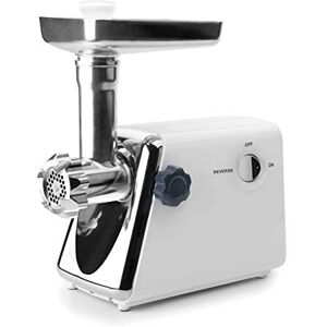 LACOR Elektrische Fleischreibe Chop LACOR Elektrische Fleischreibe Chop