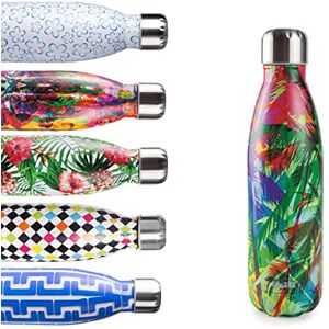IBILI Thermoflasche 758450n - Thermal Bottle IBILI Thermoflasche 758450n - Thermal Bottle