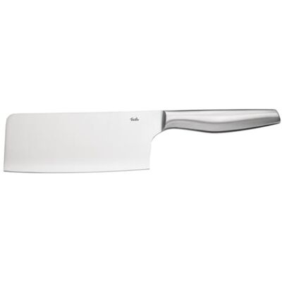Fissler Essential 16,5 cm Klinge Chef knife Fissler Essential 16,5 cm Klinge Chef knife
