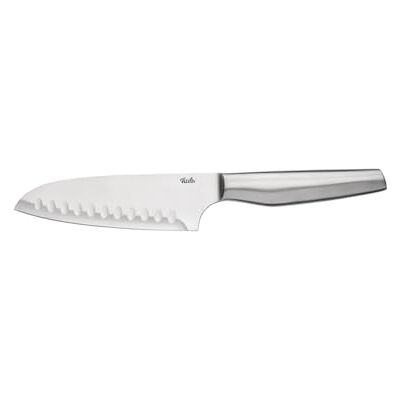 Fissler Essential Kochmesser - Edelstahl, 25cm Fissler Essential Kochmesser - Edelstahl, 25cm
