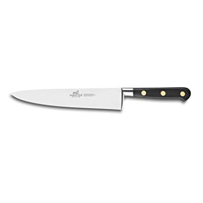 Lion Sabatier - Idéal - 10 cm - Schälmesser Lion Sabatier - Idéal - 10 cm - Schälmesser