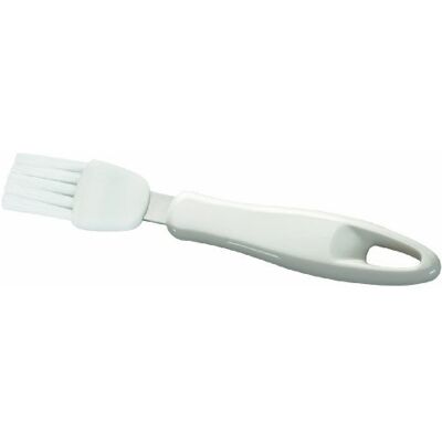 Tescoma Backpinsel PRESTO Tescoma Backpinsel PRESTO