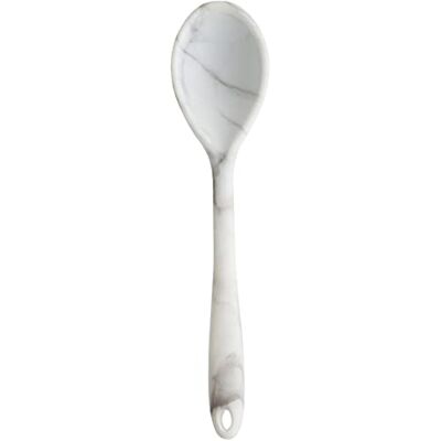 Premier Homeitem, Silikon, Grau, Weiß, Einheitsgröße Premier Homeitem, Silikon, Grau, Weiß, Einheitsgröße