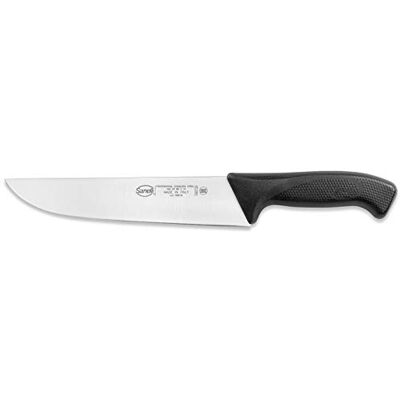 Sanelli FRANZÖSISCHES MESSER CM.22 SKIN Sanelli FRANZÖSISCHES MESSER CM.22 SKIN