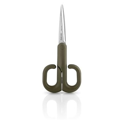 EVA SOLO Green tool Küchenschere Für Rechts- und Linkshänder geeignet Green Tools EVA SOLO Green tool Küchenschere Für Rechts- und Linkshänder geeignet Green Tools
