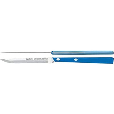 Güde 9900/10 pro B Messer - Handgeschmiedet, 10cm Klinge, Made in Germany Güde 9900/10 pro B Messer - Handgeschmiedet, 10cm Klinge, Made in Germany