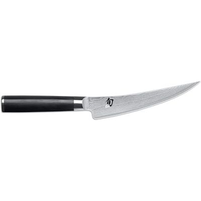 Kai Shun Gokujo Entbeinmesser 15cm Kai Shun Gokujo Entbeinmesser 15cm