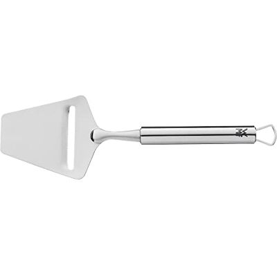 WMF Profi plus Affettatore - Cromargan Edelstahl 18/10 WMF Profi plus Affettatore - Cromargan Edelstahl 18/10