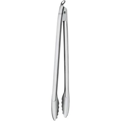 Rösle 40cm Grillzangen - Grillzangen Rösle 40cm Grillzangen - Grillzangen