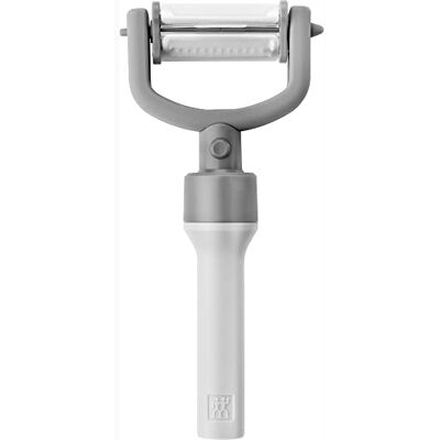 ZWILLING Z-Cut 5-in-1 Schäler ZWILLING Z-Cut 5-in-1 Schäler