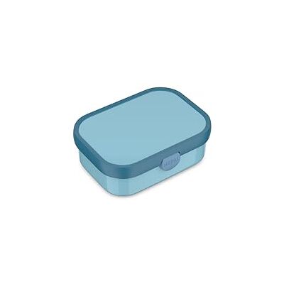 Mepal Lunchbox Campus - Cool Blue Mepal Lunchbox Campus - Cool Blue