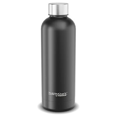 THERMOS Thermosflasche TC DAILY BOTTLE - Thermos Flask THERMOS Thermosflasche TC DAILY BOTTLE - Thermos Flask