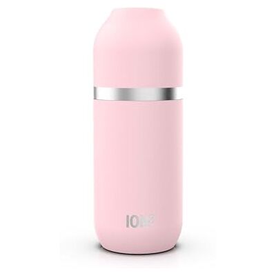 Ion8 Doppelwandiger Vakuum-Reiseflasche - 700ml Ion8 Doppelwandiger Vakuum-Reiseflasche - 700ml