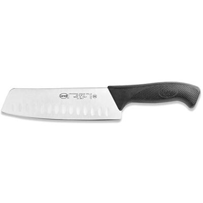 Sanelli JAPANISCHES MESSER CM.18 SKIN Sanelli JAPANISCHES MESSER CM.18 SKIN