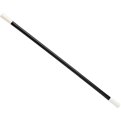 BigBuy Zauberstab - 31 cm Schwarz Zubehör BigBuy Zauberstab - 31 cm Schwarz Zubehör