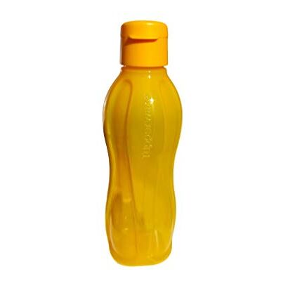 Tupperware To Go Eco 750ml orange Trinkflasche Ökoflasche Flasche Öko EcoEasy 8293 Tupperware To Go Eco 750ml orange Trinkflasche Ökoflasche Flasche Öko EcoEasy 8293