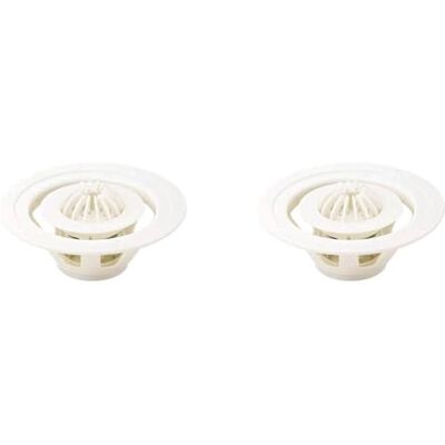Wudhgslc Brötchenform Blumenförmige Brötchen Lebensmittelecht ABS 2er Set 2er Set: Sparen Sie Zeit Paket enthält Brötchenformen, ideal für gleichgroße gedämpfte Brötchen. Perfekt für Familien. Wudhgslc Brötchenform Blumenförmige Brötchen Lebensmittelecht ABS 2er Set 2er Set: Sparen Sie Zeit Paket enthält Brötchenformen, ideal für gleichgroße gedämpfte Brötchen. Perfekt für Familien.