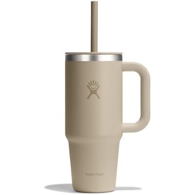 Hydro Flask Travel Tumbler 710 ml (24 oz) Hydro Flask Travel Tumbler 710 ml (24 oz)