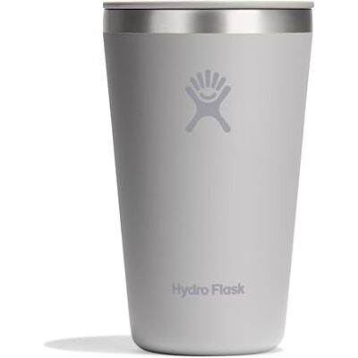 Hydro Flask – All Around Tumbler Press-In Lid 355 ml (12 oz) – Isolierter Edelstahl-Spritzfest, auslaufsicher, passend für Becherhalter-Hält Getränke 24 Std. kalt & 12 Std. heiß-Birch Hydro Flask – All Around Tumbler Press-In Lid 355 ml (12 oz) – Isolierter Edelstahl-Spritzfest, auslaufsicher, passend für Becherhalter-Hält Getränke 24 Std. kalt & 12 Std. heiß-Birch