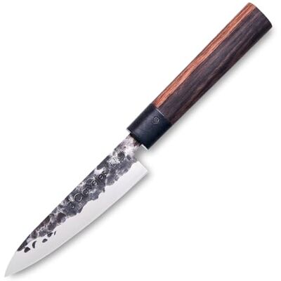 3 Claveles Osaka Gemüsemesser, 13,5 cm, Holz 3 Claveles Osaka Gemüsemesser, 13,5 cm, Holz
