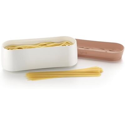 Lékué Reis & Pasta - Küchengadget in Rosa Lékué Reis & Pasta - Küchengadget in Rosa