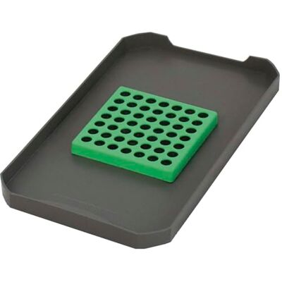VAUTH-SAGEL Vauth Sagel Envi Space Bio Deckel mit Aktivkohlefilter für 7,5l Einbau Bio Mülleimer Küche (Mülltrennsystem), Kunststoff lavagrau VAUTH-SAGEL Vauth Sagel Envi Space Bio Deckel mit Aktivkohlefilter für 7,5l Einbau Bio Mülleimer Küche (Mülltrennsystem), Kunststoff lavagrau