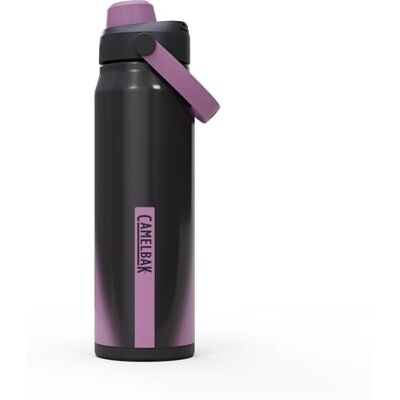CAMELBAK Thrive Chug VSS Trinkflasche, Lavendar Dawn, 750 ml CAMELBAK Thrive Chug VSS Trinkflasche, Lavendar Dawn, 750 ml