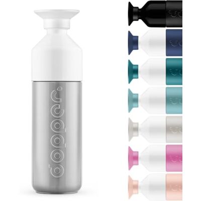 Dopper Isolierflasche 580 ml Dopper Isolierflasche 580 ml
