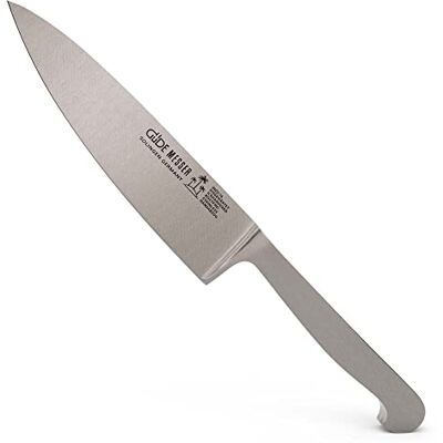 Güde - Kappa forged 16 cm - Edelstahl - Chefmesser Güde - Kappa forged 16 cm - Edelstahl - Chefmesser