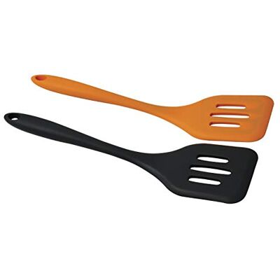 Fackelmann 40370 Silikon Fritti Gitter Küchenutensil - Küchenutensil Fackelmann 40370 Silikon Fritti Gitter Küchenutensil - Küchenutensil