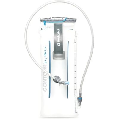 HydraPak Contour Trinkblase (1.5L, 2L, 3L) HydraPak Contour Trinkblase (1.5L, 2L, 3L)