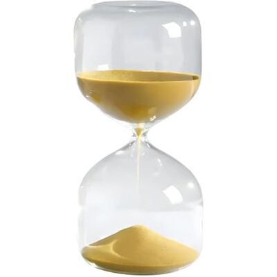 Mascagni 20BO1830 Goldener Timer - Timer Mascagni 20BO1830 Goldener Timer - Timer