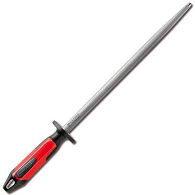 F. Dick 30 cm Schleifstahl - Hoher Materialabtrag F. Dick 30 cm Schleifstahl - Hoher Materialabtrag