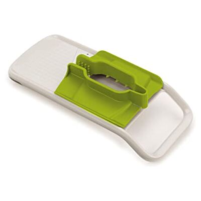 Joseph Joseph Duo Multi-Grip Mandoline Joseph Joseph Duo Multi-Grip Mandoline