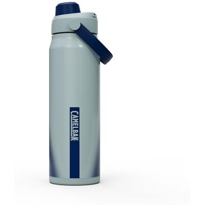 CAMELBAK Thrive Chug VSS Trinkflasche, Deep Sea Dawn, 750 ml CAMELBAK Thrive Chug VSS Trinkflasche, Deep Sea Dawn, 750 ml