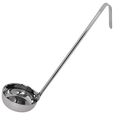VOGUE Vorratsbehälter quadratisch 3,5L VOGUE Vorratsbehälter quadratisch 3,5L