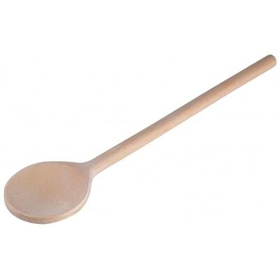 generic Riesenkochlöffel, 100 cm, aus Buchenholz, 1 Meter Löffel generic Riesenkochlöffel, 100 cm, aus Buchenholz, 1 Meter Löffel