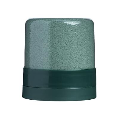 Stanley 1913 Classic Legendary Buddy Cups 0.18 L Hält 0,5 Std. heiß 1 Std. Kalt Spülmaschinenfest Edelstahlbecher BPA-frei Hammertone Green Stanley 1913 Classic Legendary Buddy Cups 0.18 L Hält 0,5 Std. heiß 1 Std. Kalt Spülmaschinenfest Edelstahlbecher BPA-frei Hammertone Green
