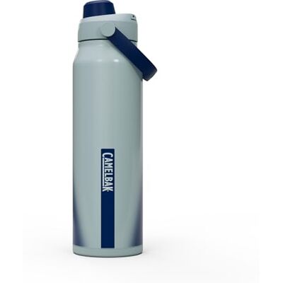 CAMELBAK Thrive Chug VSS Trinkflasche, Deep Sea Dawn, 1L CAMELBAK Thrive Chug VSS Trinkflasche, Deep Sea Dawn, 1L