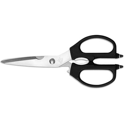 Kai Shun DM-7300 Multifunktionsschere - Schere Kai Shun DM-7300 Multifunktionsschere - Schere
