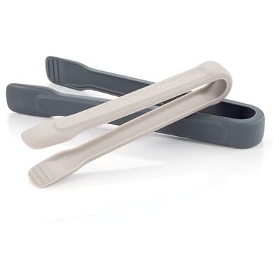 Tescoma Zange Pinzette COMPACT, Set 2 St. Tescoma Zange Pinzette COMPACT, Set 2 St.