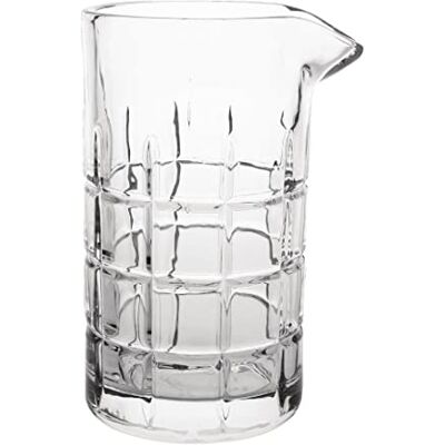 Olympia Cocktailglas 58cl - Cocktail Glass Olympia Cocktailglas 58cl - Cocktail Glass