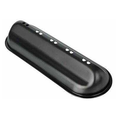 Kaiser Backform mit Spitzen - Antihaft, Gleichmäßiges Backen, 39,5cm Kaiser Backform mit Spitzen - Antihaft, Gleichmäßiges Backen, 39,5cm