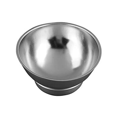 DUO 4 stücke Kuchen Zinn Pan Set Fußball Tennis Basketball Golf Halbkugel Runde geformt Aluminium Kuchenpfanne Dekorieren DUO 4 stücke Kuchen Zinn Pan Set Fußball Tennis Basketball Golf Halbkugel Runde geformt Aluminium Kuchenpfanne Dekorieren