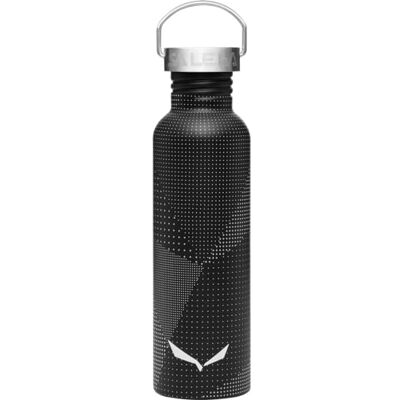 Salewa Aurino 0,75L Edelstahlflasche Salewa Aurino 0,75L Edelstahlflasche