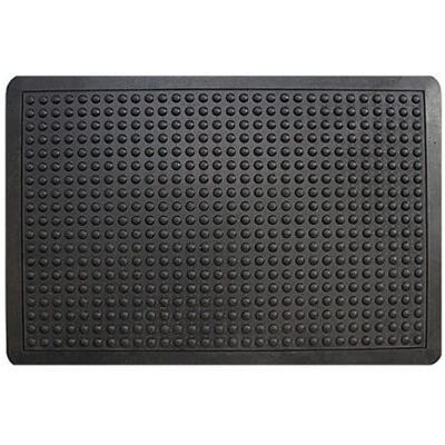 VIVOL Ivol - Ergonomische Matte - Anti-Fatigue 90x120cm VIVOL Ivol - Ergonomische Matte - Anti-Fatigue 90x120cm