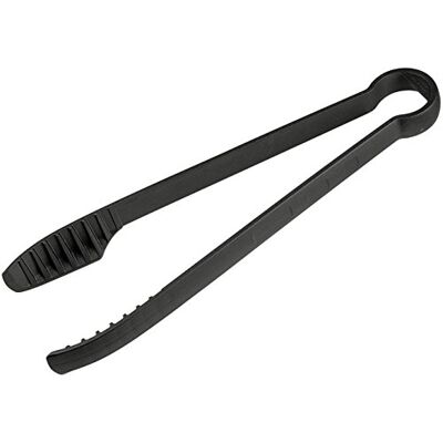 FACKELMANN 40989 Grillzange, Kunststoff FACKELMANN 40989 Grillzange, Kunststoff