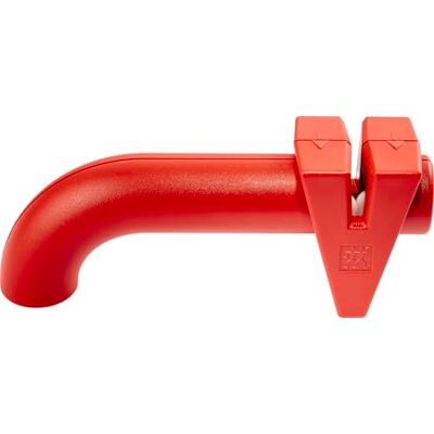 ZWILLING TWINSHARP Messerschärfer - Messer Schleifer ZWILLING TWINSHARP Messerschärfer - Messer Schleifer