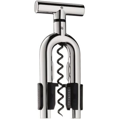WMF 0658257920 - Polierte Weinverschraubung - 16cm WMF 0658257920 - Polierte Weinverschraubung - 16cm